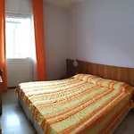Risthotel Airport Hotel