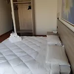 Risthotel Airport Hotel Fogliano Redipúglia
