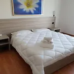 Hotel Risthotel Airport