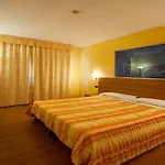 Hotel Risthotel Airport Fogliano Redipúglia