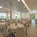 Hotel Risthotel Airport Fogliano Redipúglia