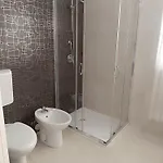 Hotel Risthotel Airport Fogliano Redipúglia