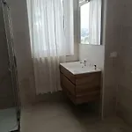 Risthotel Airport 3* Fogliano Redipúglia