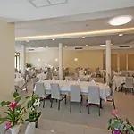 Risthotel Airport
