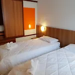 Hotel Risthotel Airport