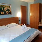 Risthotel Airport