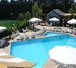 Hotel Risthotel Airport Fogliano Redipuglia