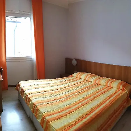 Risthotel Airport Hotel