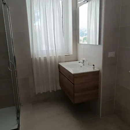 Risthotel Airport 3* Fogliano Redipuglia