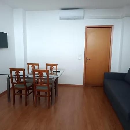 Risthotel Airport Hotel