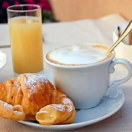 Risthotel Airport 3*