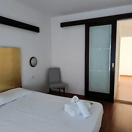 Risthotel Airport Fogliano Redipúglia