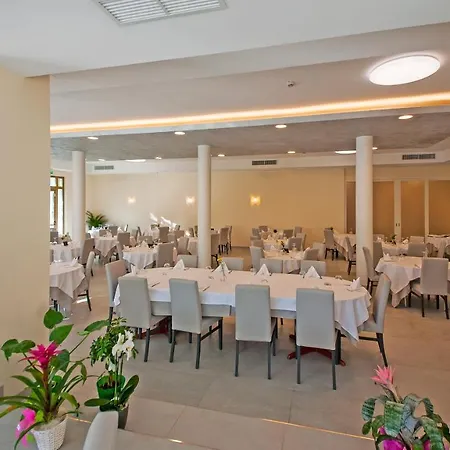Risthotel Airport Hotel