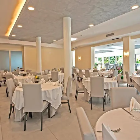 Hotel Risthotel Airport