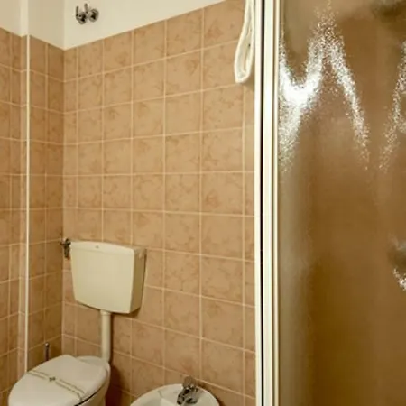 Risthotel Airport Hotel Fogliano Redipuglia