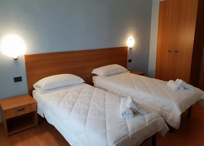 Risthotel Airport Hotel 3*