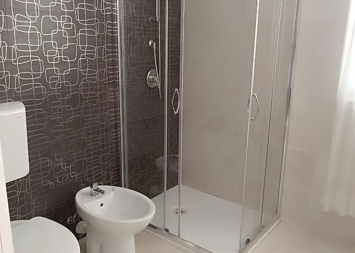 Hotel Risthotel Airport Fogliano Redipúglia