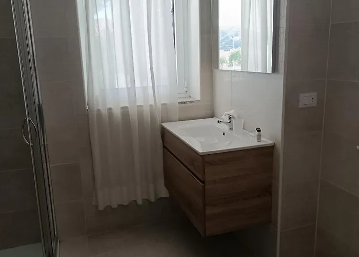 Risthotel Airport 3* Fogliano Redipúglia